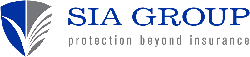 SIA Group